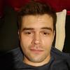 Douglas Macek - @doogiemac06 - TikTok