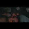 Isaac Douglas - @isaacdouglas23 - TikTok