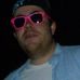 Douglas Macleod - Facebook