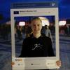 Douglas Macleod - @douglasmacleod16 - TikTok