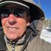Douglas Macleod - Facebook