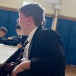 Douglas Macleod - @oogleshtien_123 - Instagram