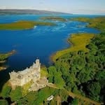 Douglas Macleod - @dougmacleod7679 - Instagram