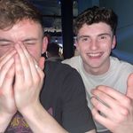 Douglas Macleod - @douglas.macleod - Instagram