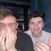 Douglas MacLeod - Facebook