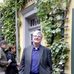 Douglas Macleod - Facebook