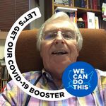 Douglas Macleod - @douglas.macleod.71 - Instagram