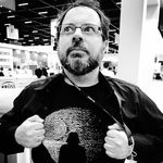 Douglas MacLeod - @invernode78 - Instagram
