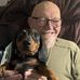 Douglas MacLeod - Facebook