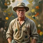 Douglas MacLeod - @macleoddouglas - Instagram