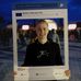 Douglas Macleod - Facebook
