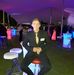 Douglas Macleod-Elliott - Facebook