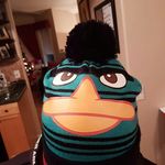 Mark Douglas Macleod - @markdouglasmacleod - Instagram