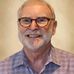 Doug Macpherson - Facebook