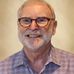 Doug Macpherson - Facebook