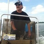 Doug MacPherson - @douglasmacpherson - Instagram