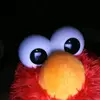 Douglas - @.douglas_macpherson - TikTok