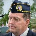 Douglas MacPherson - @douglas.macpherson.52 - Instagram