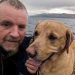 Douglas Macpherson - @douglas.macpherson.70 - Instagram