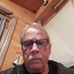 Douglas Macpherson - Facebook