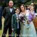 Douglas MacPherson - Facebook