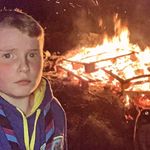Douglas MacPherson - @douglas_macpherson_ - Instagram