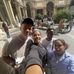 Douglas Macpherson - Facebook