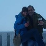 Douglas MacPherson - @douglas.macpherson.121 - Instagram