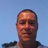 douglasmacpherson - @douglas.macpherso - TikTok
