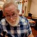 Douglass MacPherson - Facebook