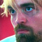 Matthew Douglas MacPherson - @killingjoke187 - Instagram