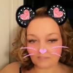 Donna Kay Douglas McMahon - @donnakaydouglasmcmahon - Instagram