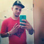 Douglas Mahon - @douglasmahon - Instagram