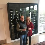 Douglas Mahon - @drmriins - Instagram