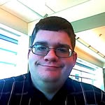 Douglas Mahoney - @douglasmahoney1380 - Instagram
