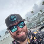 Douglas Mahoney - @douglasmahoney - Instagram