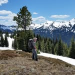 Douglas Mahoney - @douglasmahoney76 - Instagram