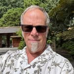 Douglas Mahony - @mahonydouglas - Instagram
