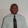Douglas Mahonyiyo - @douglas.mahonyiyo - TikTok