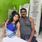 Douglas Marlon - Facebook