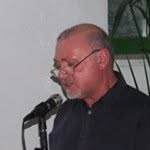 Douglas Mcmahon - @mcmahon.douglas - Instagram