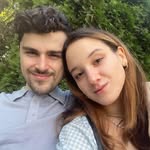 Douglas Mcmahon - @douglas.mcmahon - Instagram