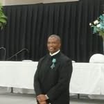 Douglas McMahon Sr. - @mcmahonsr.douglas - Instagram