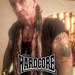 Douglas sticks Mahoney - @douglassticksmahoney - Instagram