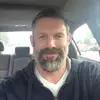 douglasmcmahon780 - @douglasmcmahon780 - TikTok