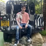 Jackie Douglas Mahon - @jackdouglasmahon - Instagram