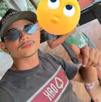 Maycon Douglas - Facebook