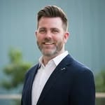 Michael Douglas Mahon - @mdmahon - Instagram