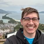 Conor Douglas Malone - @conorcoffee - Instagram