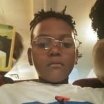 Douglas Malone - @douglas.malone.376 - Instagram